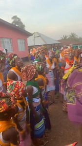 Mende culture #africa #culture #CulturalHeritage | Mende Cultural Center