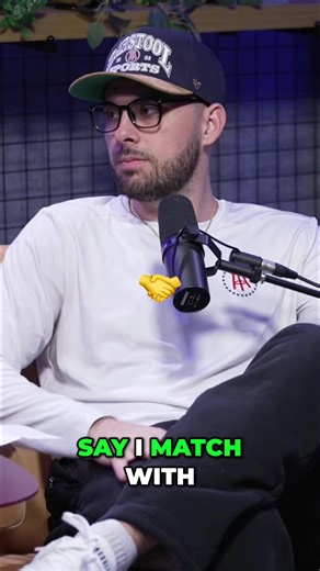 Dating App Lingo_ 'Consult' vs. 'Console' Explained! #fkb #podcast #talk #stories