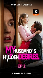 7.9K views · 93 reactions | Download ShortMax:...