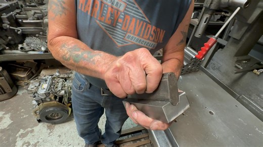 Keene Engineering, Inc. on Reels