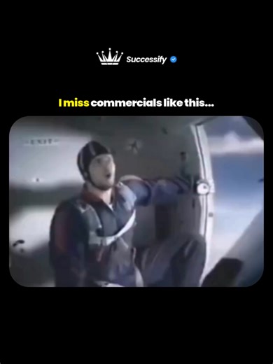 Old commercials carry a special kind of nostalgia, reminding us of the eras in which they were created. Their visuals, music, and catchphrases often reflect the cultural trends and technological limitations of the time. Whether it’s grainy film texture, exaggerated acting, or jingles that stay stuck in your head for decades, these ads serve as little time capsules. They reveal what people valued, what they feared, and what companies believed would persuade consumers—sometimes in ways that seem o