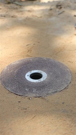 5.2K views | Easy snake trap using Pliers Work 100% | Daily Survival | Facebook