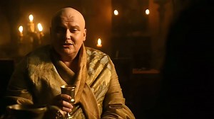 Ser Duncan the Tall: Real Knight... or Westeros' Biggest Fraud? No dubbing ceremony, yet the truest knight ever? This breakdown is wild.
