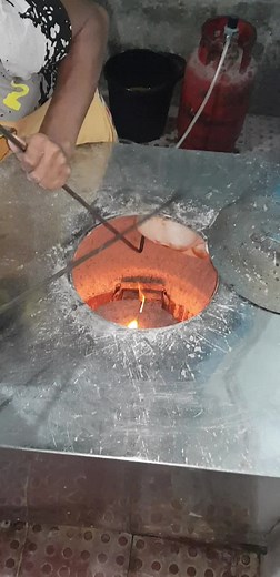 Making Perfect Flatbread: Step-by-Step Guide