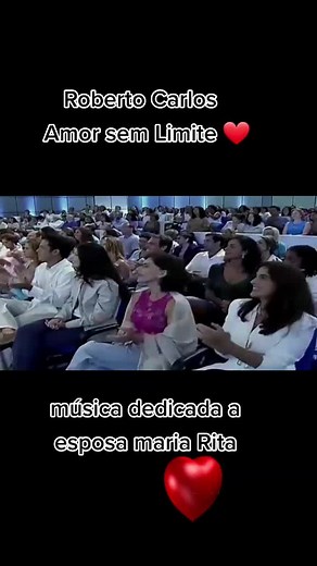 adrianaaguiar4280 no TikTok