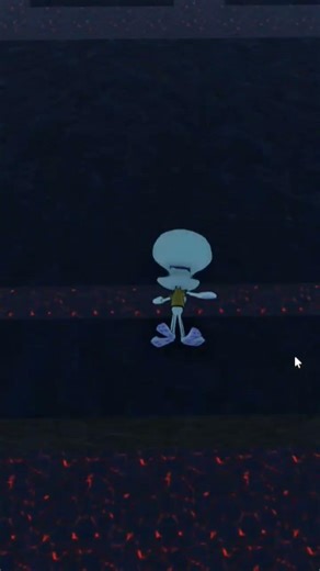 my first roblox game #roblox #firstgame #developer #fyp #viral