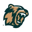 Concord High School (CA)  Basketball