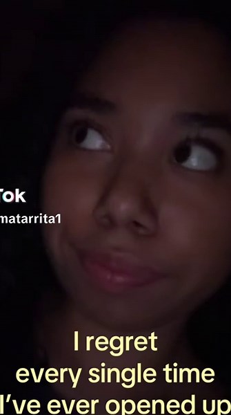 Understanding the Impact of Regret on Mental Health