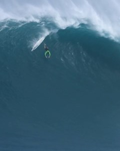 329K views · 1.4K reactions | 2019 WSL Big Wave Awards Wipeout of the Year nominees! Check out all category nominees and watch the Big Wave Awards live Thursday, May 2nd at 7:30pm PDT on worldsurfleague.com, the WSL app, and Facebook Live or get tickets at wsl.tv/bwa | World Surf League | Facebook