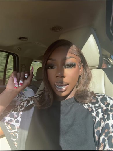 meet me in miami 🥰 | miami