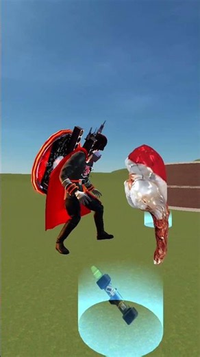 NEW CHARACTER IN NEXTBOTS IN PLAYGROUND MOD GMOD #garrysmod #gmod #roblox