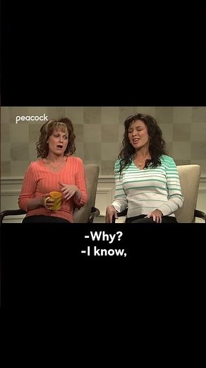 You know what time it is! #SaturdayNightLive #AmyPoehler #SNL #Shorts