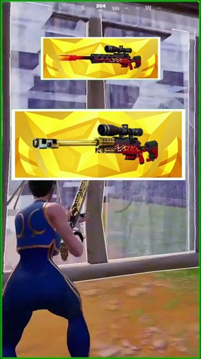 UNLOCKING EVERY SKIN in Fortnite?! (Dev Account) 😱 #fortnite #skins