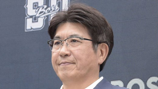 がん闘病中の石橋貴明(63)約9カ月ぶりX更新 娘・石橋穂乃香(36)が4月に病状伝える - ABEMAエンタメ - 話題のSNS (ニュース) | 無料動画・見逃し配信を見るなら | ABEMA