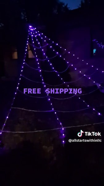 Remote Timer Settings for Halloween Decor