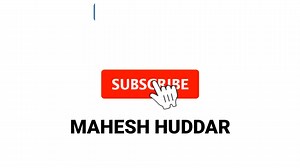 1. Decision Tree _ ID3 Algorithm _ Solved Numerical Example _ by Mahesh Huddar