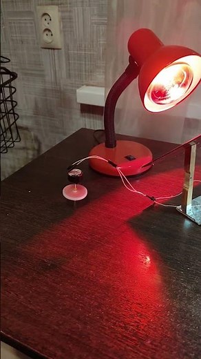 Metastable gyroscopic equilibrium. New anti-stress for physicist