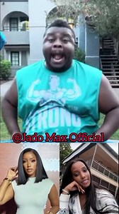 Major Robert Rwanda music video featuring Jay Squeezer