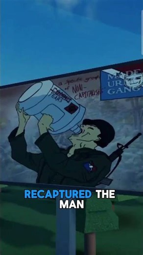 The Second URMerican Civil War Begins #civil #war #game #roblox #urm #roleplay #usa #civilwar