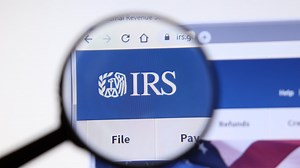 IRS anuncia nueva herramienta para declarar impuestos en Arizona: cómo funcionará