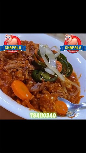 Carnicería Chapala on Instagram: "� ¡Delicioso **zacahuil** comienza con la mejor carne! � En **Carnicería Chapala** te ofrecemos **carne para zacahuil a solo $80 el kilo** ��. ¡Prepara el zacahuil más sabroso y tradicional de Papantla con ingredientes de primera calidad! � **Ubicación:** Papantla, Veracruz � **Pedidos y más info:** 784 110 3460 ¡No esperes más! Ven por tu carne fresca y haz de tu zacahuil toda una experiencia de sabor. �� #Zacahuil #Papantla #CarniceríaChapala #TradiciónVeracru