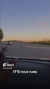 Navigating a Three-Way Stop: A Guide to Safe and Efficient Driving