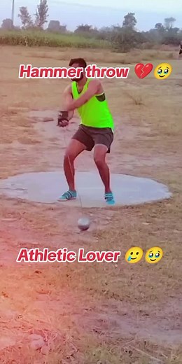 #Foryou #foryoupage #Foryou #foryoupage #unfrezzmyaccount @WorldAthletics @Track and Field