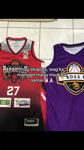 Ball is Life: Inspirational Basketball Journey