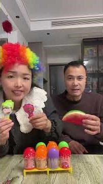 Funny family moments #Funny