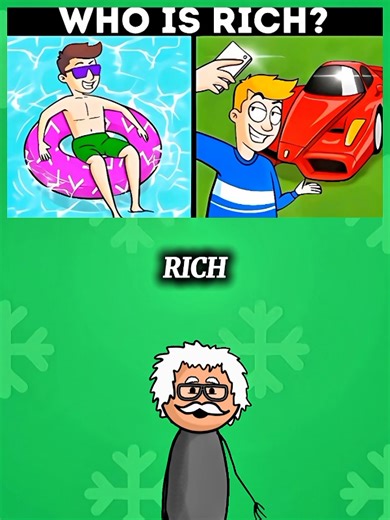 Are you able to answer all of them #quiz #trivia #quiztime #quizchallenge #fyp