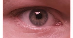 Dying Light mit den Augen steuern - Zombie-Spiel jetzt mit Eye-Tracking-Support