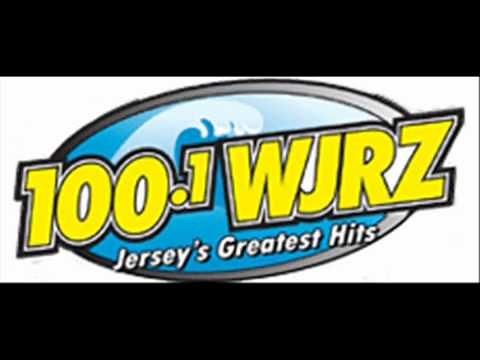 Funny Radio Traffic Report - Brad Fiske Studebaker