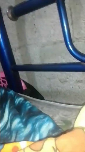 jajajaja