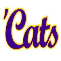 Soccer Recap: Make It Seven in a Row for Warwick