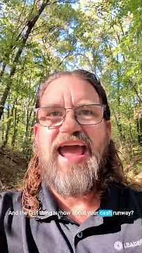 3 Weekly Metrics Every Small Business Owner Should Track to Stay Out of Chaos