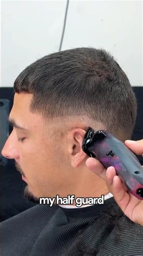 Where to Place the Next Line❓