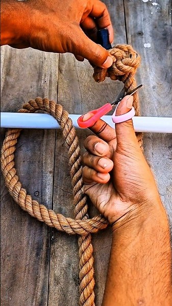This Genius Trick Actually Works!