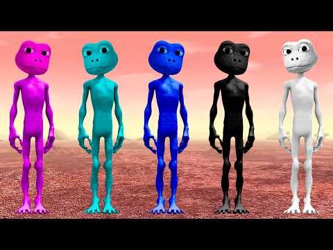 Baby Calm Down FULL HD | Selena Gomez & New Dance Music Video 2023#102