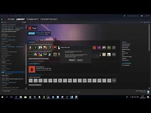 How to remove a EAC HWID ban