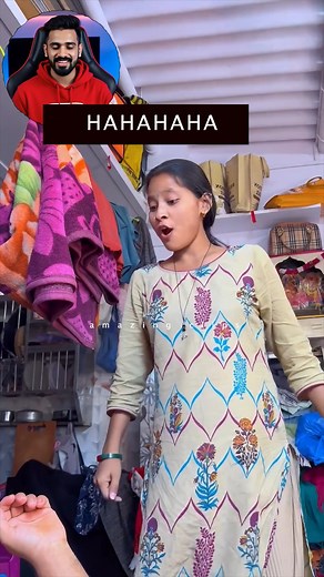 10K views · 38 reactions | 藍藍藍 | Amazing Clips | Facebook