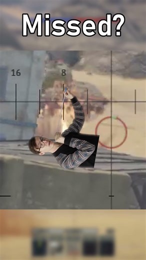 Missed? #warthunder