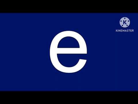 Microsoft Edge Logo Remake