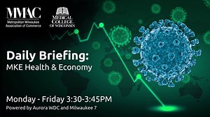 22 reactions | Navigating a Smart Restart: Join us weekdays, Monday...