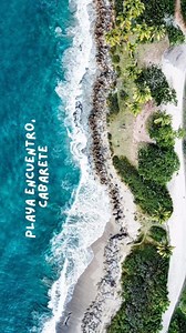 Fun fact: The surf is ALWAYS up in Cabarate🤙🏄‍♂️ From kiteboarding to paddleboarding, Cabarete offers endless possibilities to explore its turquoise waters.🌊🙌 📸: @francois.fantastique @obduliolunaphotography @masteroftheocean #AllThatYouWantInDR #GoDomRep #Cabarete #PuertoPlata #masteroftheocean #windandwaveschampionship #masteroftheocean2023 | GoDominicanRepublic