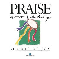This Is The Day by Ed Gungor