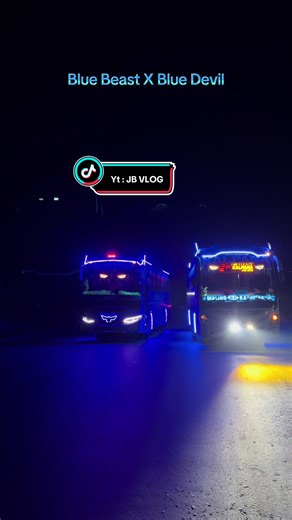 Exploring Gandaki Aanchalya with Blue Devil Bus Vlog