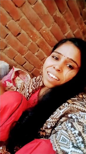 कैसे दिन बीते कोई जतन बता