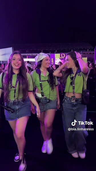 Viagem de Formatura em Floripa com UP Formaturas