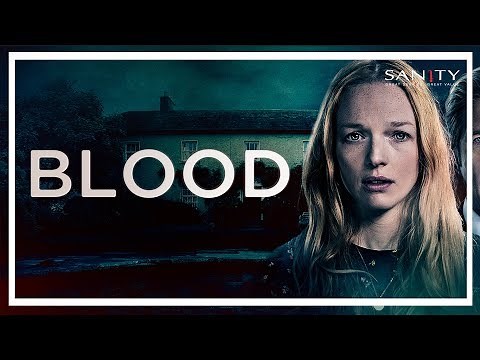 Blood (2018) Trailer
