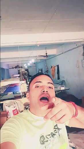 Bhim has said, learn to read, learn to fight casteism #BhojpuriSong #Viral #ShortVideo